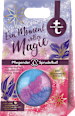 Badebombe Ein Moment voller Magie t by tetesept