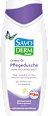 Pflegedusche Creme-Öl Savoderm med