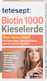 Bioton 1000 Kieselerde tetesept