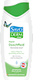 Duschfluid Repair trockene Haut Savoderm med