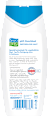 Duschgel pH5 empfindliche Haut Savoderm med