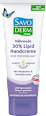Nährende 30% Lipid Handcreme Savoderm med