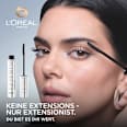 Mascara Telescopic Extensionist L'ORÉAL PARiS