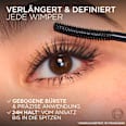 Mascara Telescopic Extensionist L'ORÉAL PARiS