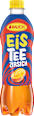 Zirsich Eistee RAUCH