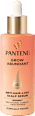 Haarserum Grow Abundant Anti-Haarverlust PANTENE PRO-V