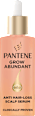 Haarserum Grow Abundant Anti-Haarverlust PANTENE PRO-V