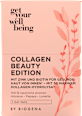 Kollagenpulver Inner Glow Edition Sachets 7 St get your well being BY BIOGENA