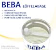 Folgemilch 2 nach dem 6. Monat Nestlé BEBA