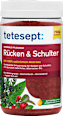 Badesalz Rücken & Schulter tetesept