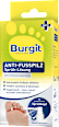 Fußpilz Sprüh-Lösung Burgit