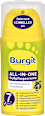 Fußcreme All-In-One Burgit
