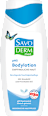 Bodylotion empfiindliche Haut pH 5 Savoderm med