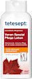 Venen Spezial Pflege Lotion tetesept