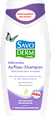 Shampoo Nährender Aufbau Savoderm med