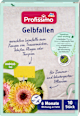 Gelbfallen Profissimo