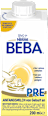 Anfangsmilch Pre trinkfertig von Geburt an Nestlé BEBA
