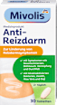 Anti-Reizdarm Tabletten Mivolis