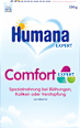 Spezialnahrung Comfort Expert von Geburt an Humana