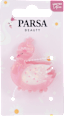 Detský štipec do vlasov - Labuť PARSA BEAUTY