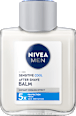 Balzam po britju Sensitive Cool NIVEA MEN