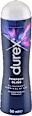 Lubrikačný gél play durex