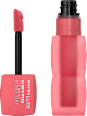 Tekoča šminka Super Stay Teddy Tint, 40 Petalcore MAYBELLINE NEW YORK