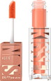Tekoče rdečilo za lica Sunkisser, 02 Uptown Glow MAYBELLINE NEW YORK