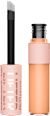 Tekoči korektor Lifter - 50 Neutral MAYBELLINE NEW YORK