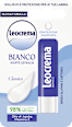 Балсам за устни Bianco Leocrema