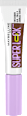 Gel za obrvi Super Lock Brow Glue, 260 Deep Brown MAYBELLINE NEW YORK