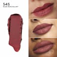 Lippenstift Color Riche Blurred Matte 545 Nude Nonchalant L'ORÉAL PARiS