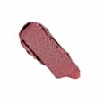 Lippenstift Color Riche Blurred Matte 601 Worth It L'ORÉAL PARiS