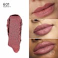 Lippenstift Color Riche Blurred Matte 601 Worth It L'ORÉAL PARiS