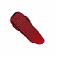 Lippenstift Color Riche Blurred Matte 300 Rouge Paris L'ORÉAL PARiS