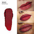 Lippenstift Color Riche Blurred Matte 300 Rouge Paris L'ORÉAL PARiS