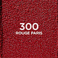 Lippenstift Color Riche Blurred Matte 300 Rouge Paris L'ORÉAL PARiS