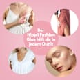 Fixierkleber Fashion Glue NIPPLI EUROPE GmbH