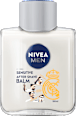 Balzam po britju Sensitive NIVEA MEN