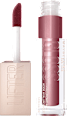 lesk na rty Lifter Gloss 05 Petal MAYBELLINE NEW YORK
