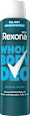 Deospray Whole Body Ocean Rush Rexona men