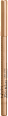 Epic Wear olovka za oči - 02 Gold Plated NYX PROFESSIONAL MAKEUP