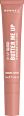 Oh My Gloss! Butter Me Up balzam za ustnice, 001 Latte Delight RIMMEL LONDON