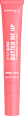 Oh My Gloss! Butter Me Up balzam za ustnice, 002 Bubble Gum RIMMEL LONDON