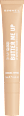 Oh My Gloss! Butter Me Up balzam za ustnice, 000 Vanilla Frost RIMMEL LONDON