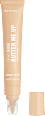 Oh My Gloss! Butter Me Up balzam za ustnice, 000 Vanilla Frost RIMMEL LONDON