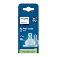 Tetină anti-colici 3+ PHILIPS AVENT