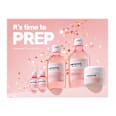 Козметичен комплект It's time to Prep Snp