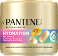 Mască păr hidratantă PANTENE PRO-V