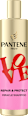 Șampon Repair & Protect LOVE PANTENE PRO-V